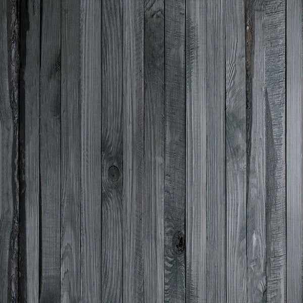 Kate Grey Wood Board Vinyl Children Photos Backdrop Floor