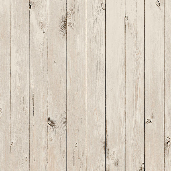 Kate Vinyl Wood Board Newborn Photography Backdrop Floor - Kate Backdrop AU