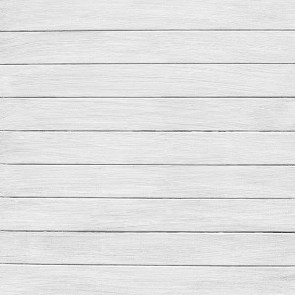 Kate Wood Newborn Vinyl Backdrop Floor - Kate Backdrop AU