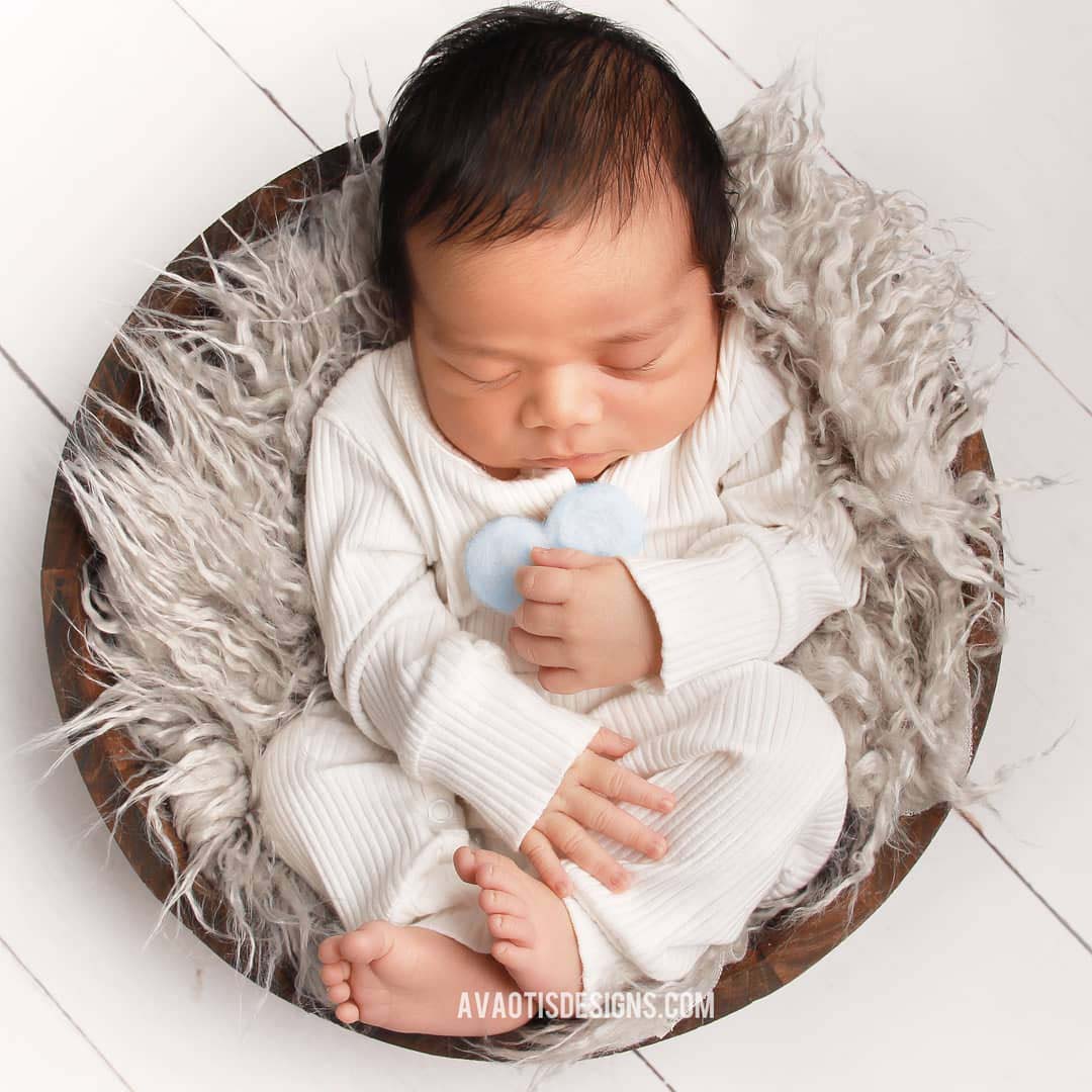 Kate White Wood Board Wall Vinyl Photography Backdrop - Kate Backdrop AU