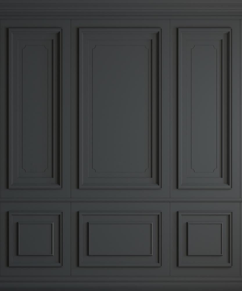 Kate Grey Black Vintage Wall Backdrop for Photography - Kate Backdrop AU