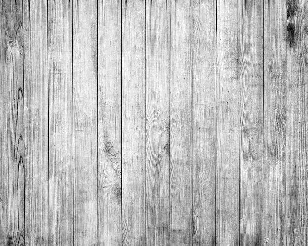 Kate Background Gray Wood Backdrop for Photography