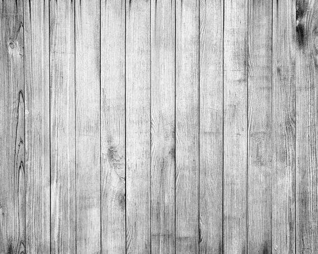 Kate Background Gray Wood Backdrop for Photography - Kate Backdrop AU