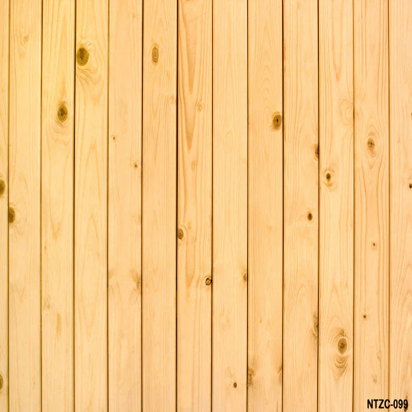 Kate Vintage Wood Vinyl Backdrop for Photography Food - Kate Backdrop AU
