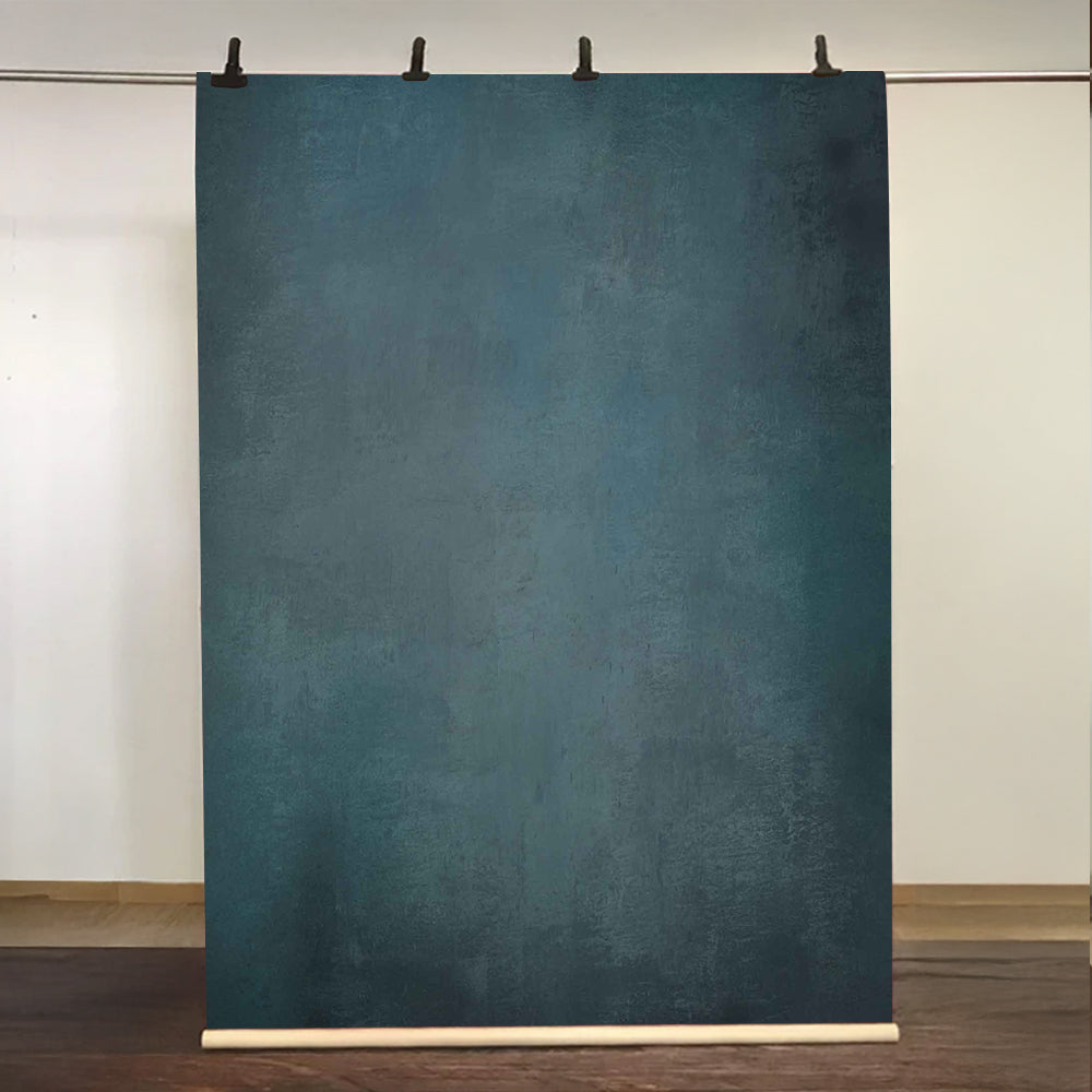 Kate 5x7ft Abstract Texture Color Spray Painted Backdrops - Kate Backdrop AU