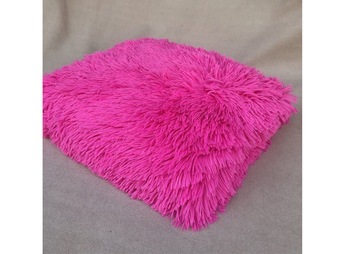 Kate Various Color Long Plush Faux Fur Blanket for Photography - Kate Backdrop AU