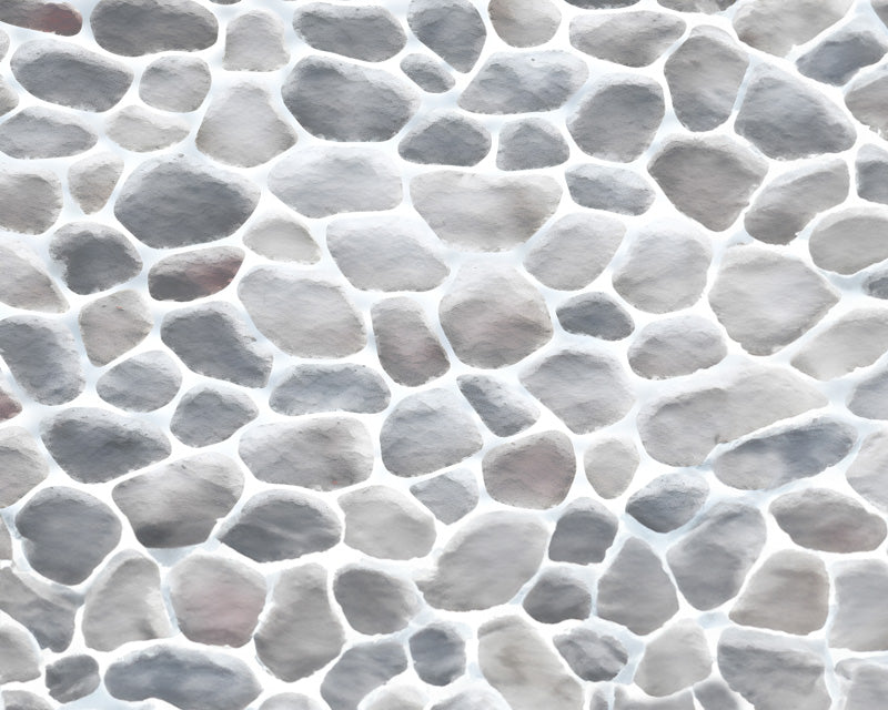 Kate Stone Park Road Rubber Floor Mat - Kate Backdrop AU