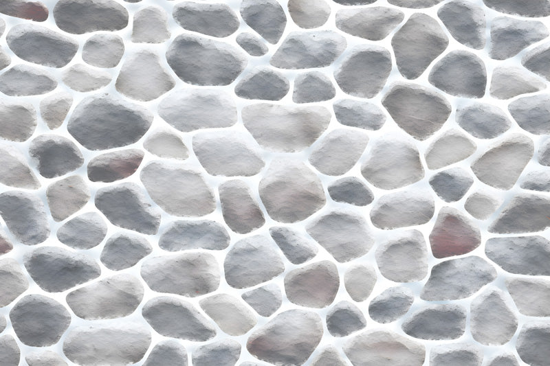 Kate Stone Park Road Rubber Floor Mat - Kate Backdrop AU