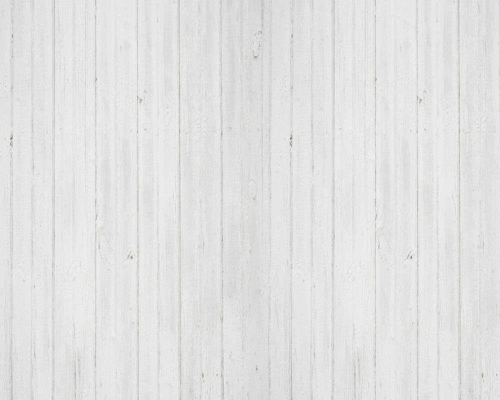 Kate Off-white Wood Grain Rubber Floor Mat for Photography