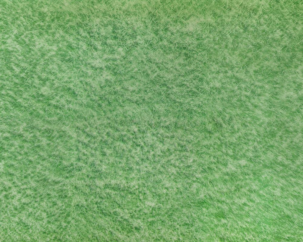 Kate Green Grass Rubber Floor Mat for Photography