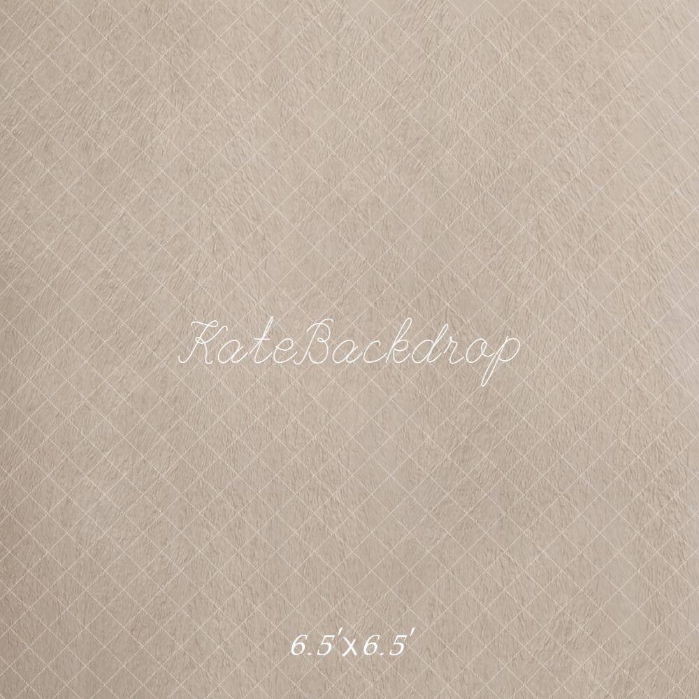Kate Abstract Texture Backdrop Designed by Emetselch - Kate Backdrop AU