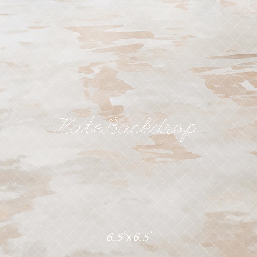 Kate Abstract Texture Floor Backdrop Designed by GQ