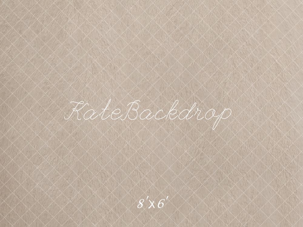 Kate Abstract Pattern Texture Fleece Backdrop Designed by Emetselch - Kate Backdrop AU