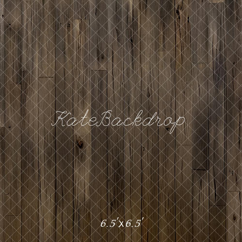 Kate Wood Texture Vintage Backdrop Designed by Mandy Ringe