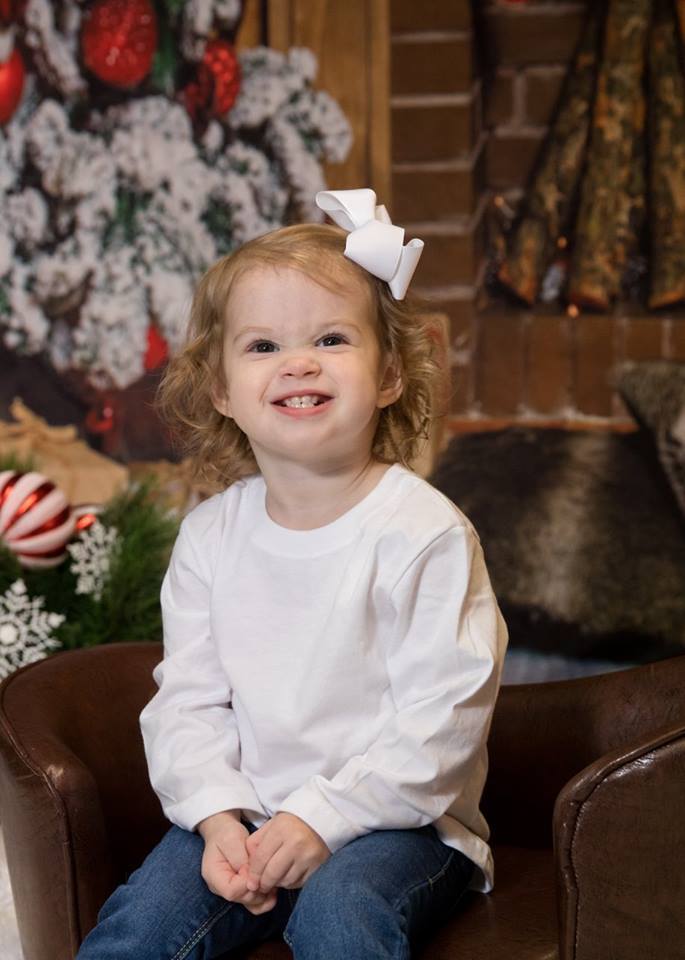 Kate Christmas Backdrop Photo Background Studio Props - Kate Backdrop AU