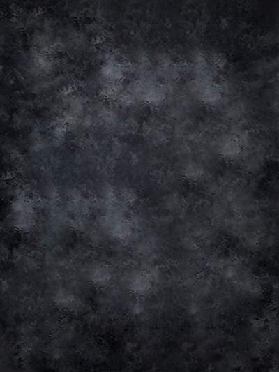 Kate Abstract Black With Litter Light Texture Backdrops For Photography Old Master - Kate Backdrop AU