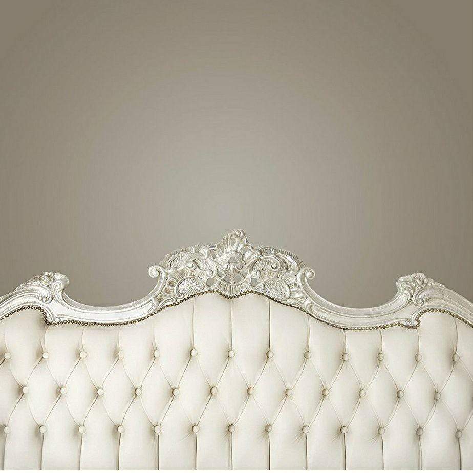 Katebackdrop£ºKate Gray Background Headboard Boudoir Backdrop