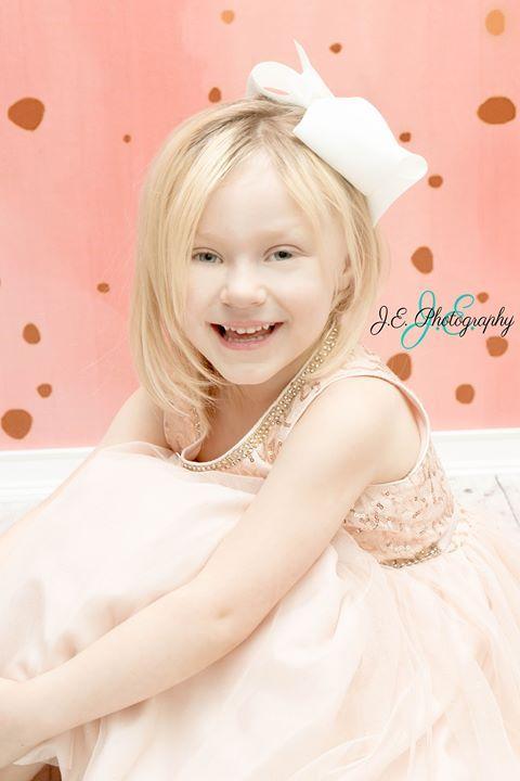 Kate Pink Bright Valentines Dream Backdrop designed by Jerry_Sina - Kate Backdrop AU