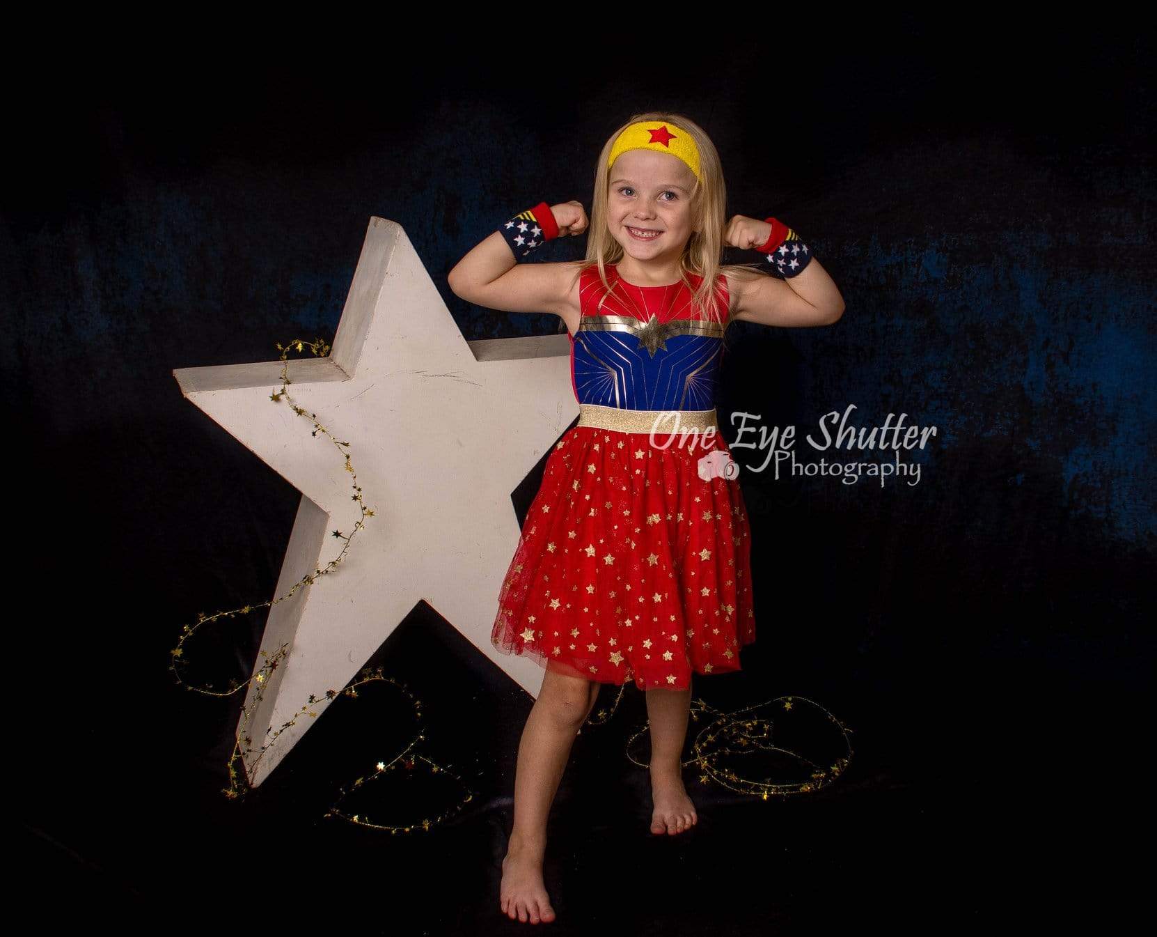 Kate Dark Background Abstract Backdrop for photography#J11563 - Kate Backdrop AU
