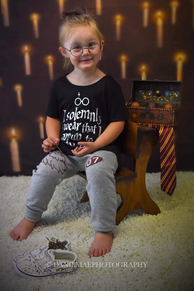 Kate Floating Candle Backdrop for Photography Designed by Mini MakeBelieve - Kate Backdrop AU