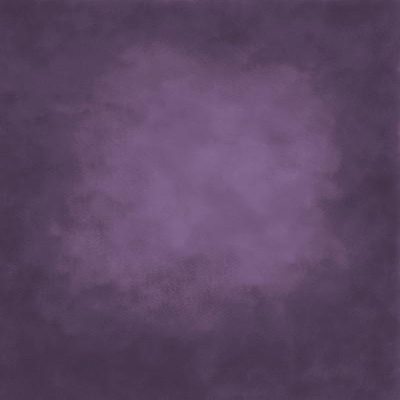 Katebackdrop£ºKate Dark Purple Texture Abstract Oliphant Type Backdrop Portait