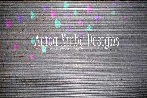 Arica Kirby Designs