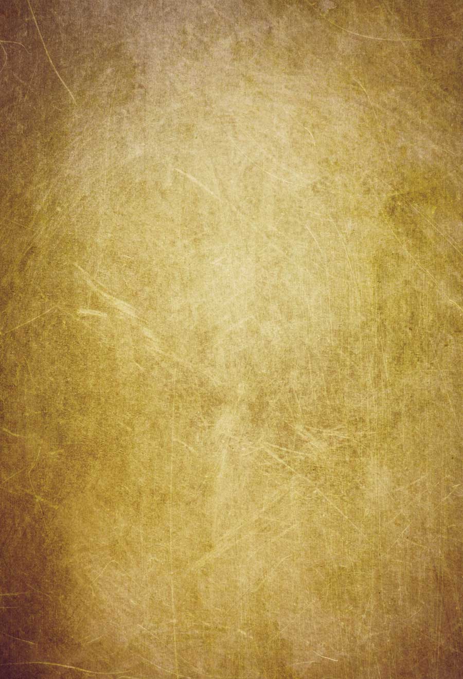 Kate Golden Abstract Texture Backdrop for Photography - Kate Backdrop AU