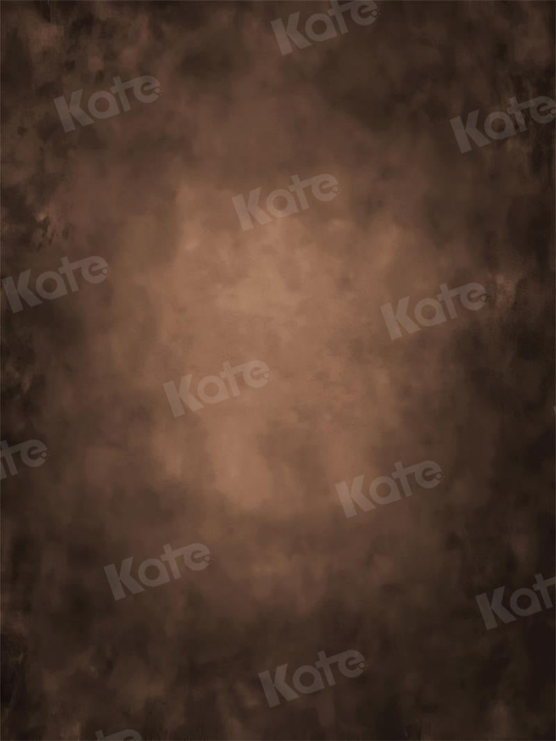 Kate Brown Abstract Backdrop Dream for Photography