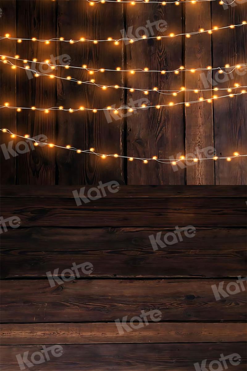 Kate Vintage Light Wood Backdrop for Photography - Kate Backdrop AU