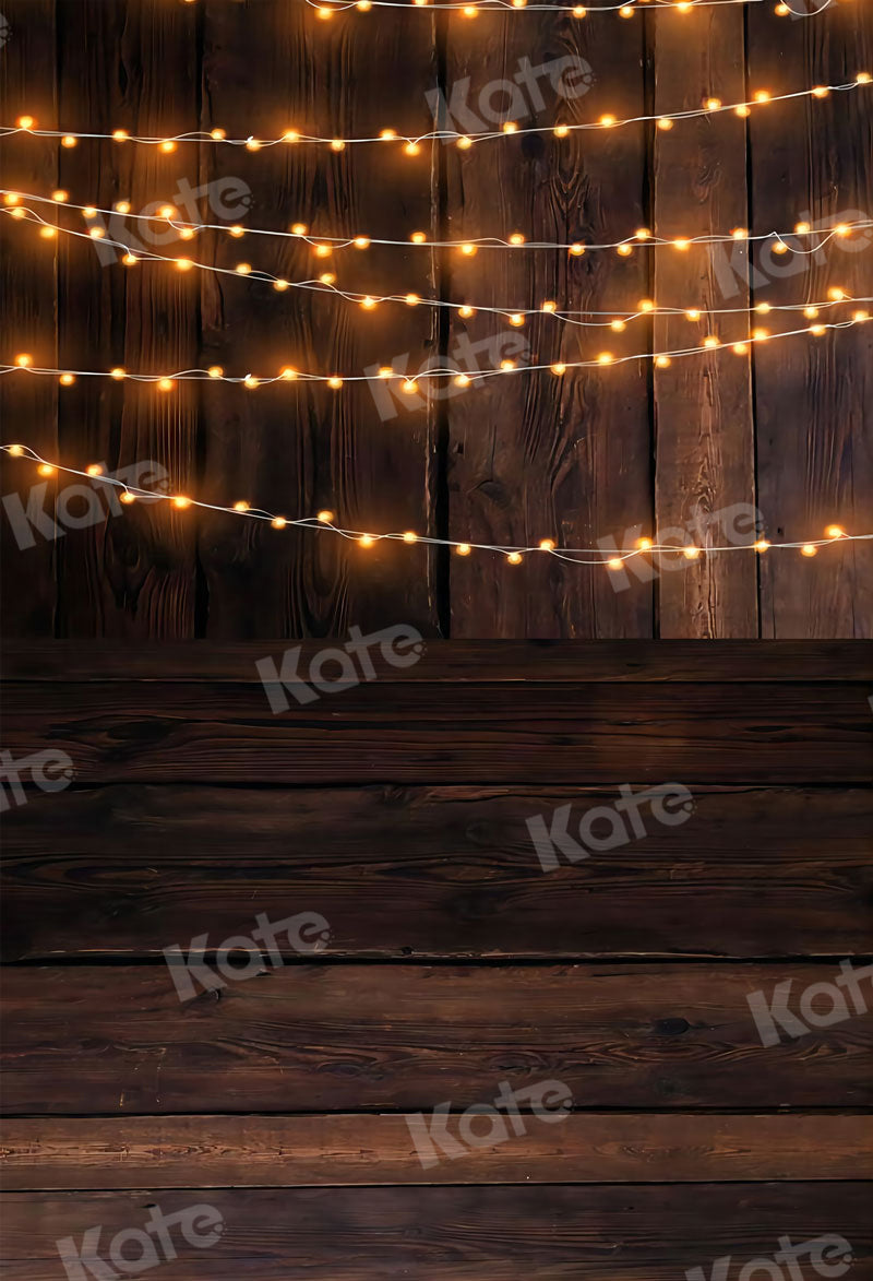 Kate Vintage Light Wood Backdrop for Photography - Kate Backdrop AU