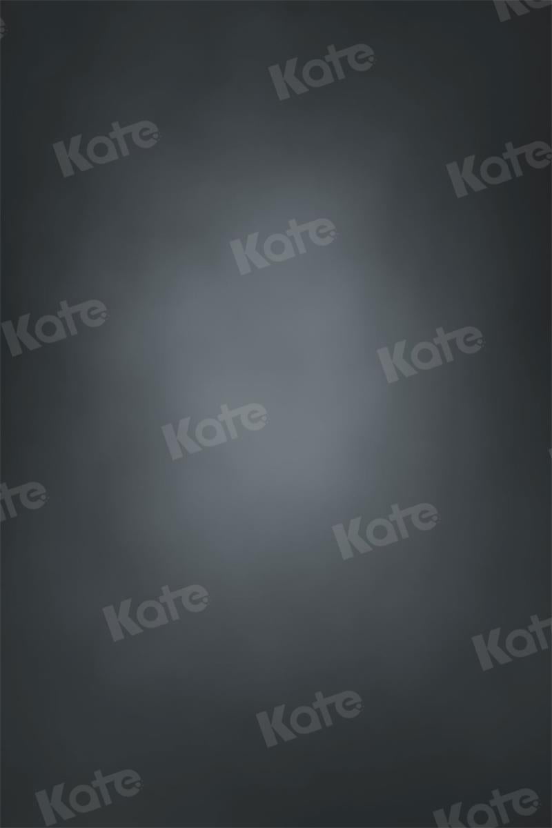 Kate Abstract Film Gray Backdrop for Photography - Kate Backdrop AU