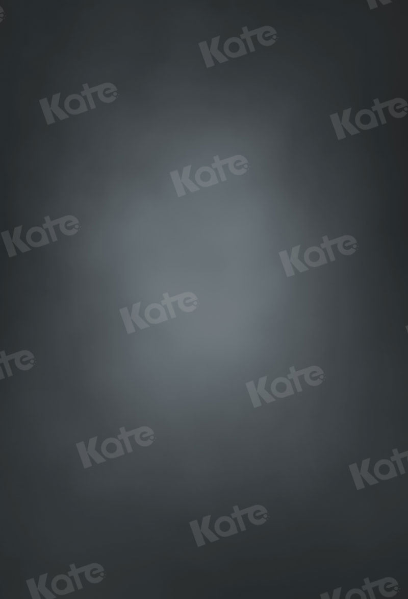 Kate Abstract Film Gray Backdrop for Photography - Kate Backdrop AU