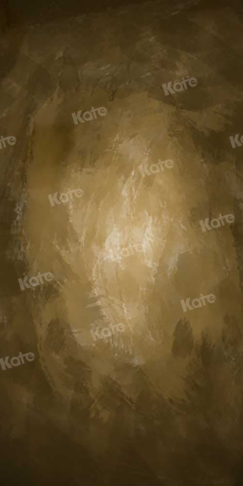 Kate Texture Abstract Backdrop Brown Series Portrait Designed by Kate Image - Kate Backdrop AU