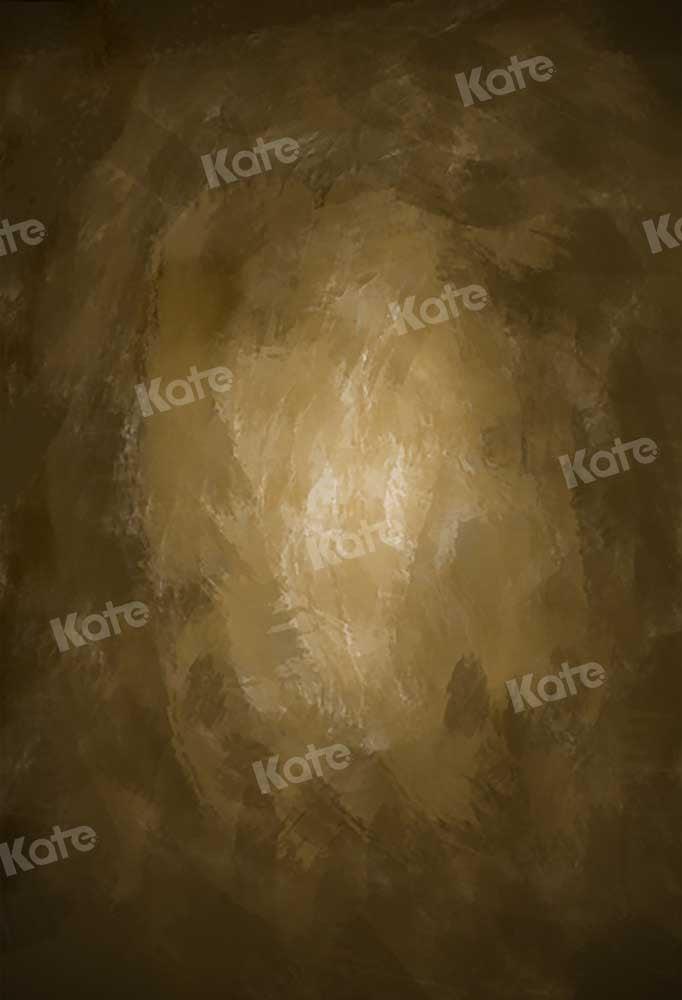 Kate Texture Abstract Backdrop Brown Series Portrait Designed by Kate Image - Kate Backdrop AU