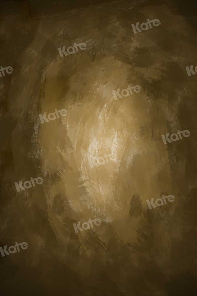 Kate Texture Abstract Backdrop Brown Series Portrait Designed by Kate Image - Kate Backdrop AU