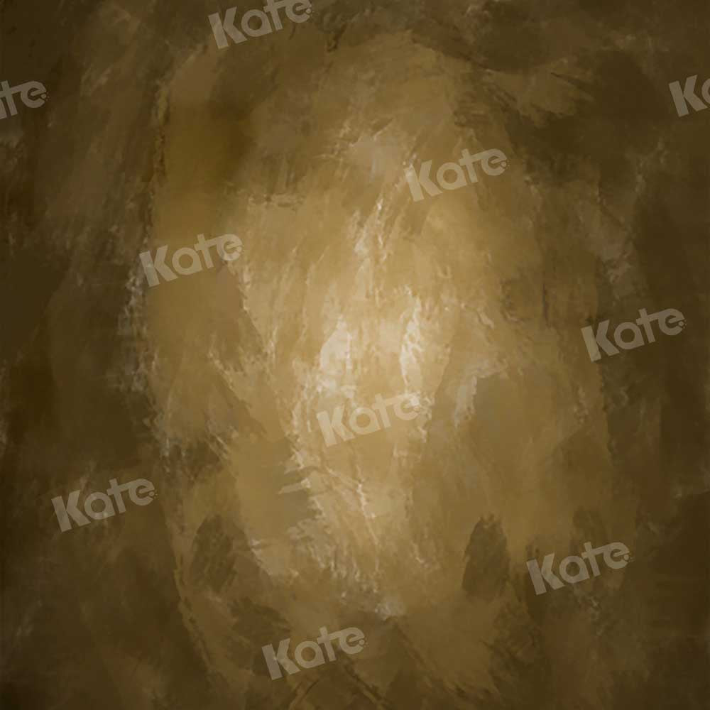 Kate Texture Abstract Backdrop Brown Series Portrait Designed by Kate Image - Kate Backdrop AU