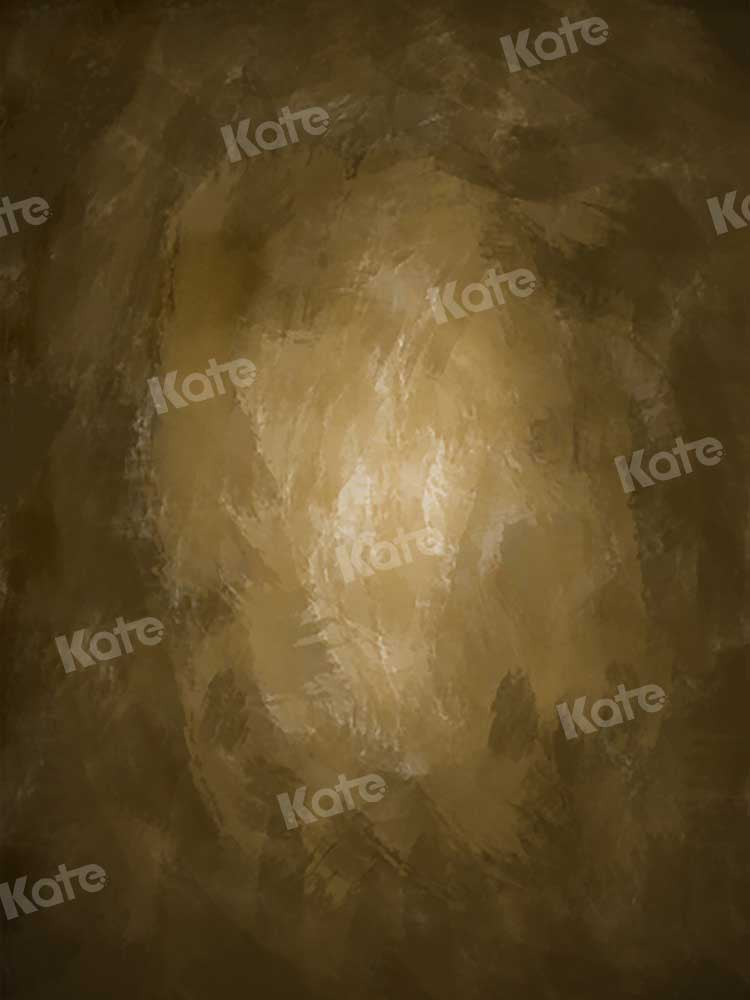 Kate Texture Abstract Backdrop Brown Series Portrait Designed by Kate Image - Kate Backdrop AU