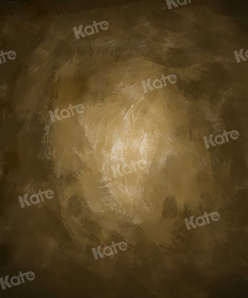 Kate Texture Abstract Backdrop Brown Series Portrait Designed by Kate Image - Kate Backdrop AU