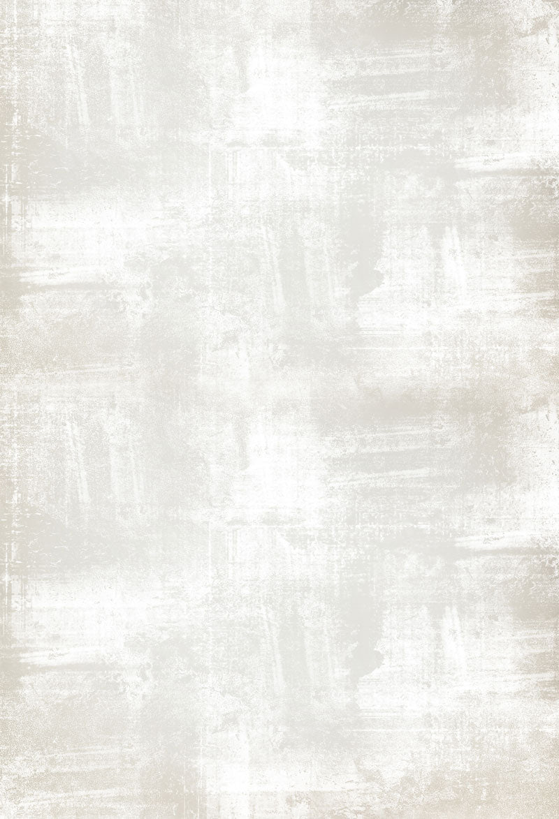 Kate Retro Abstract Texture Backdrop Portrait for Photography - Kate Backdrop AU