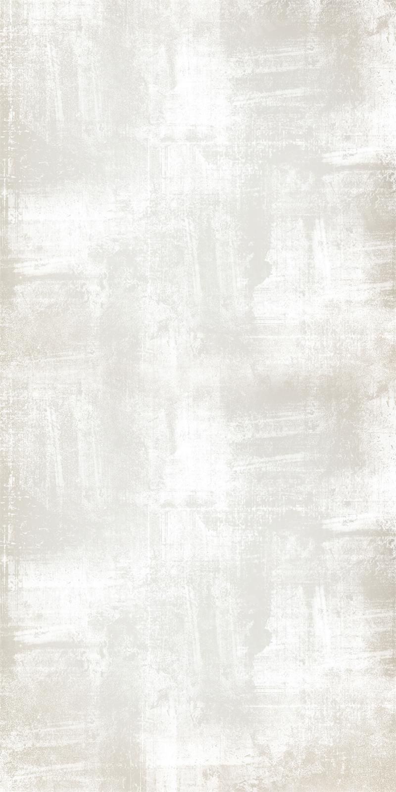 Kate Sweep Vintage Texture Backdrop for Photography - Kate Backdrop AU