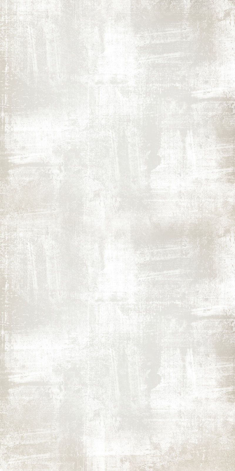 Kate Sweep Vintage Texture Backdrop for Photography - Kate Backdrop AU