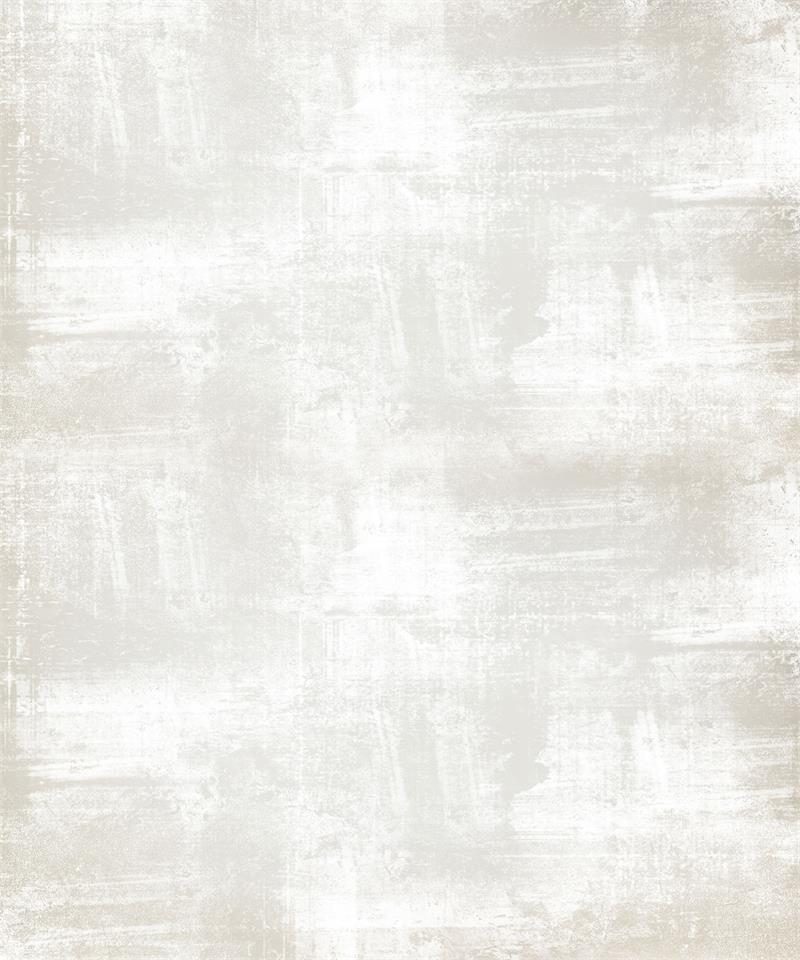 Kate Retro Abstract Texture Backdrop Portrait for Photography - Kate Backdrop AU