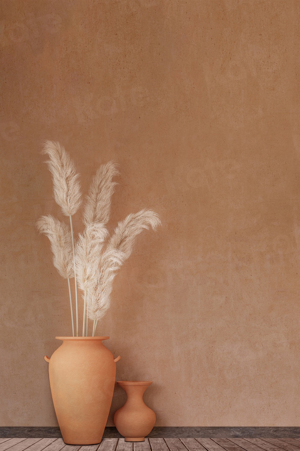 Kate Boho Beige Backdrop for Photography - Kate Backdrop AU