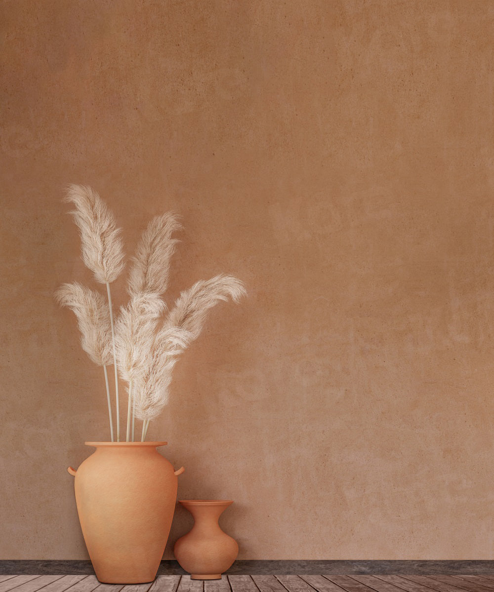 Kate Boho Beige Backdrop for Photography - Kate Backdrop AU