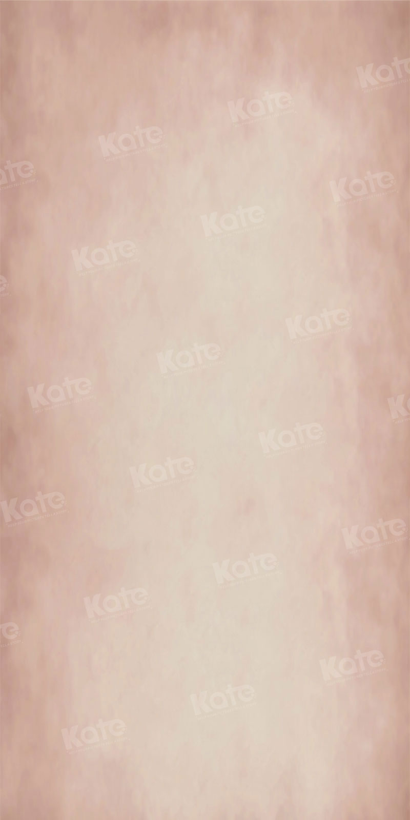 Kate Abstract Light Pink Backdrop for Photography
