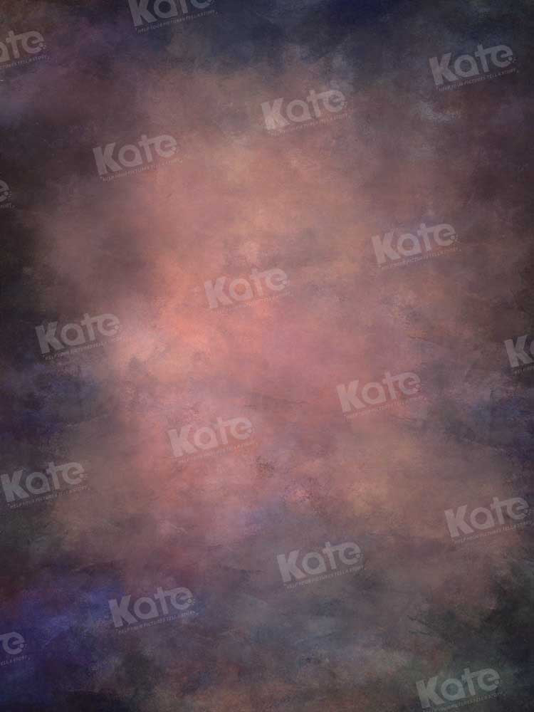 Kate Abstract Backdrop Film Purple Designed by Chain Photography - Kate Backdrop AU