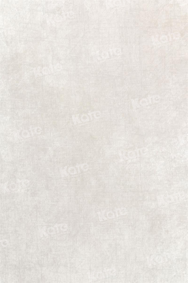 Kate Abstract Beige Texture Backdrop for Photography - Kate Backdrop AU