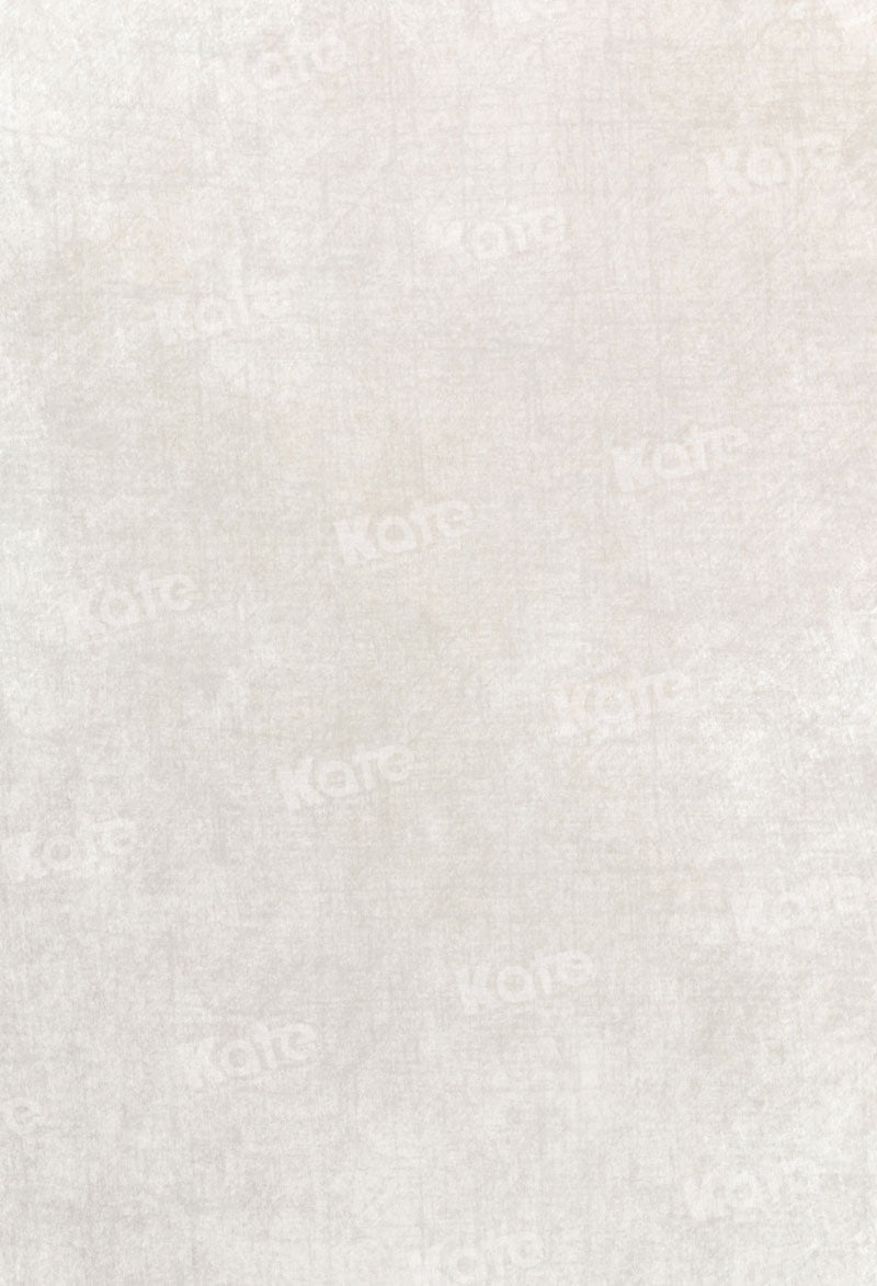 Kate Abstract Beige Texture Backdrop for Photography - Kate Backdrop AU