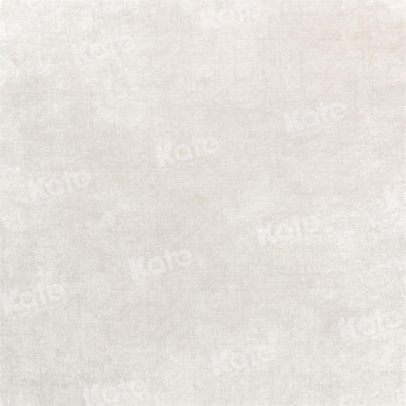 Kate Abstract Beige Texture Backdrop for Photography