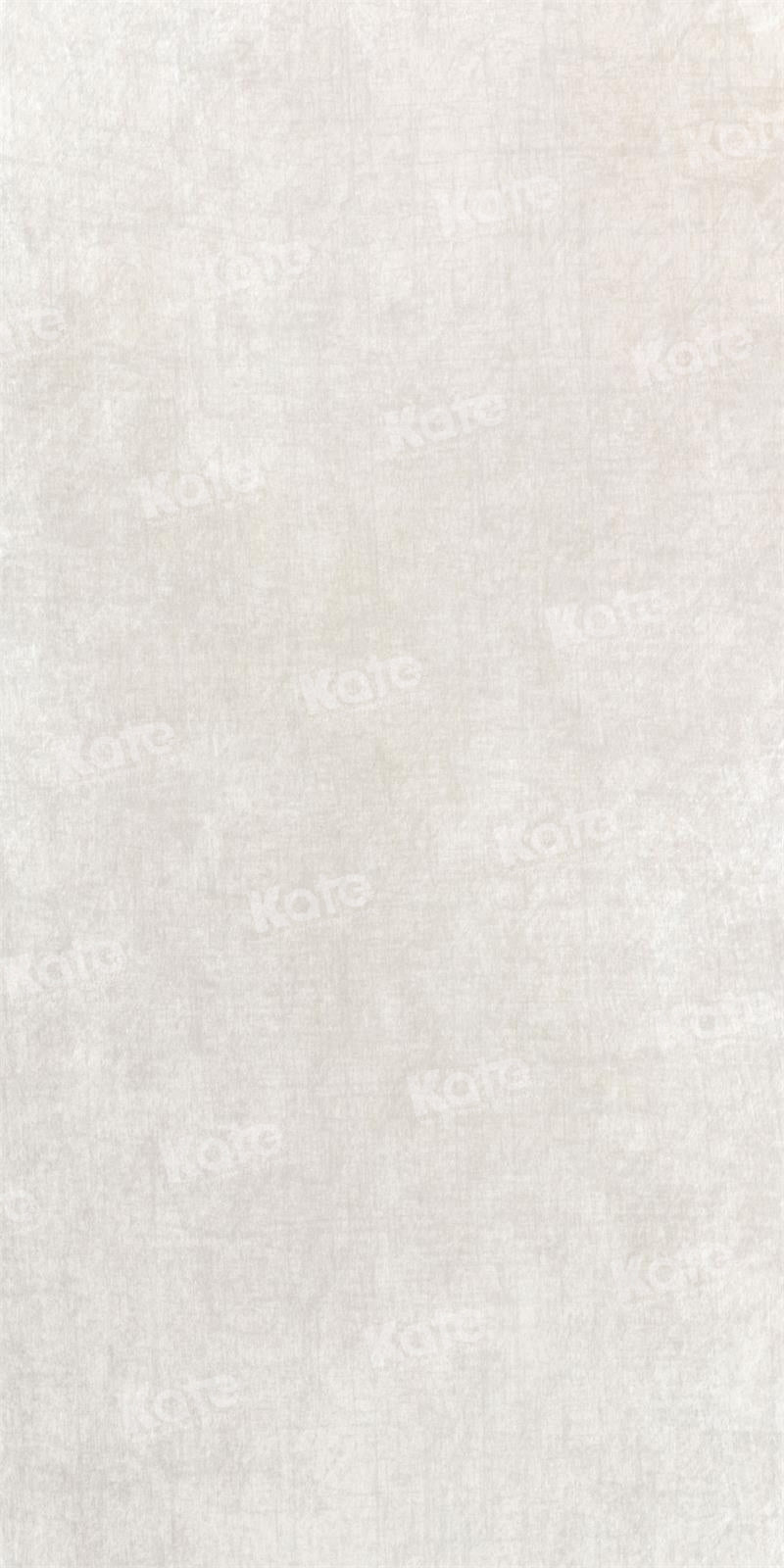 Kate Abstract Beige Texture Backdrop for Photography